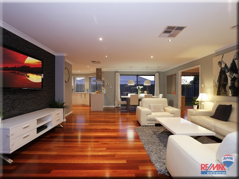 27 Landbeach Boulevard, Butler WA 6036