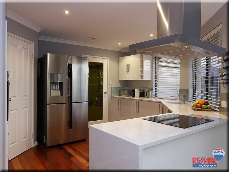 27 Landbeach Boulevard, Butler WA 6036