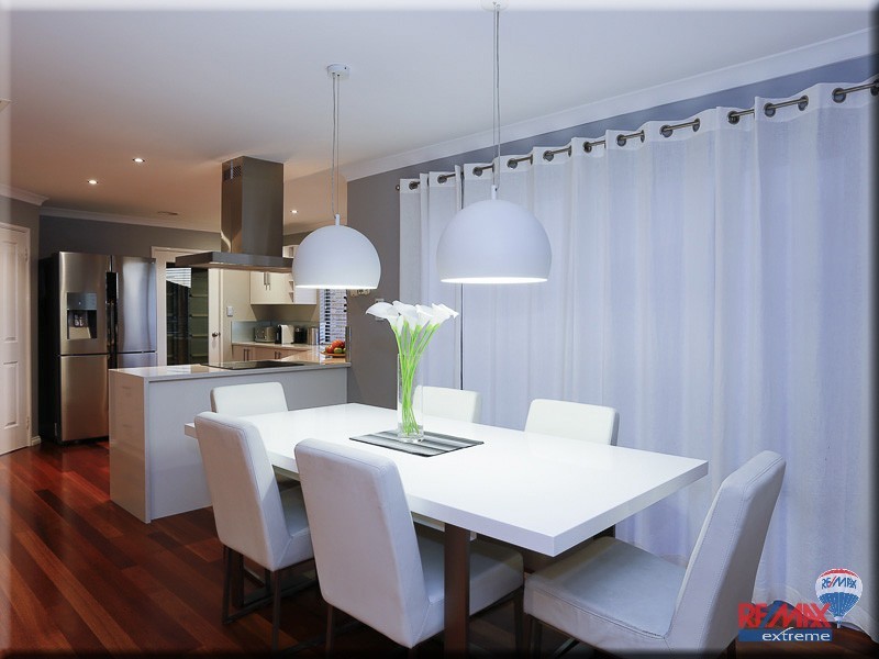 27 Landbeach Boulevard, Butler WA 6036