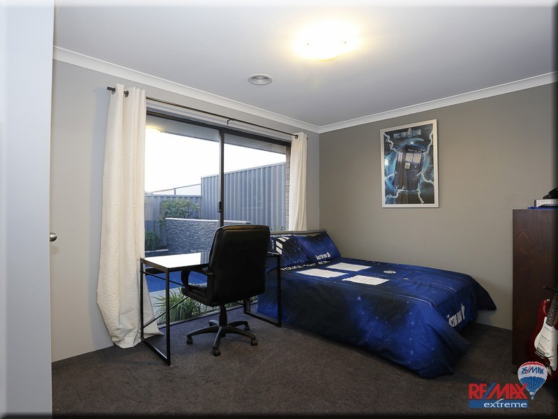 27 Landbeach Boulevard, Butler WA 6036