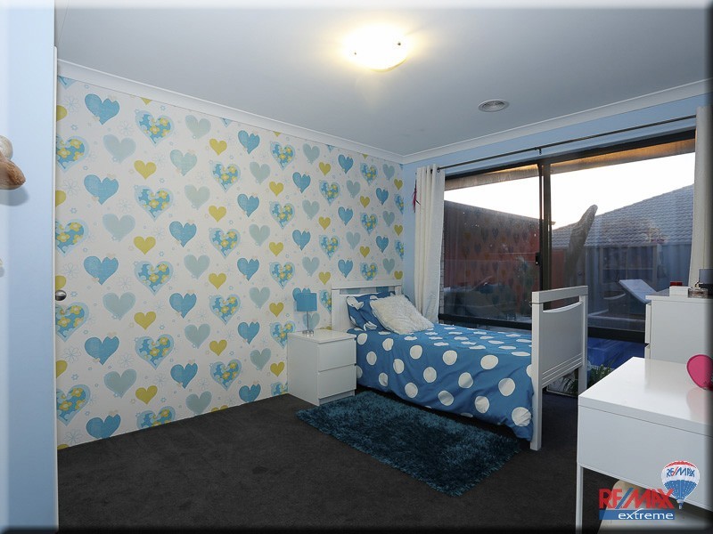 27 Landbeach Boulevard, Butler WA 6036