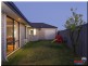 27 Landbeach Boulevard, Butler WA 6036