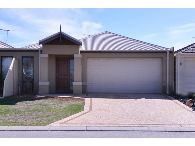 19B Bonvin Gardens, Tapping WA 6065