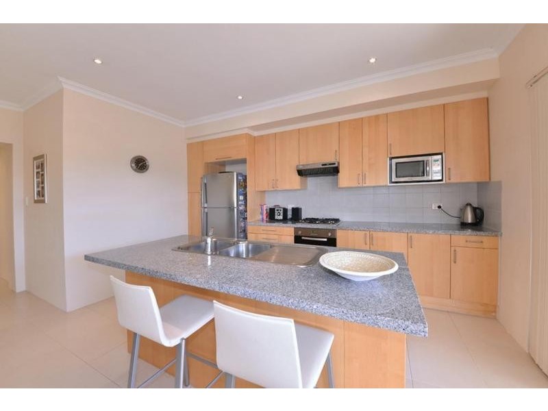 19B Bonvin Gardens, Tapping WA 6065