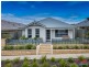 17 Winslow Brace*, Alkimos WA 6038