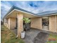 17 Winslow Brace*, Alkimos WA 6038