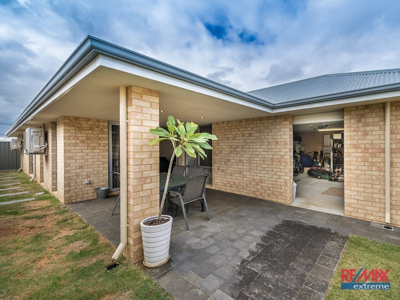 17 Winslow Brace*, Alkimos WA 6038