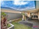 17 Winslow Brace*, Alkimos WA 6038