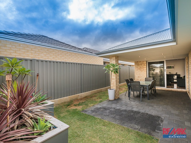 17 Winslow Brace*, Alkimos WA 6038