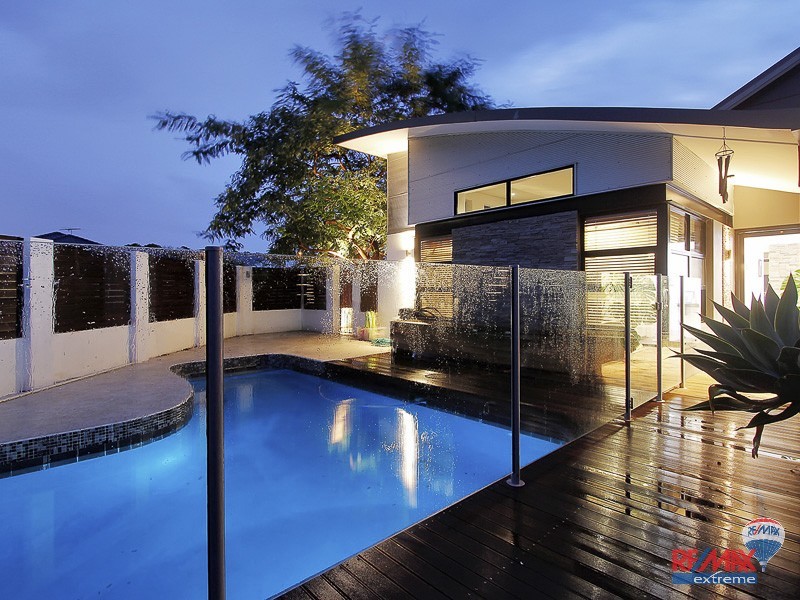 7 Grallina Way, Tapping WA 6065