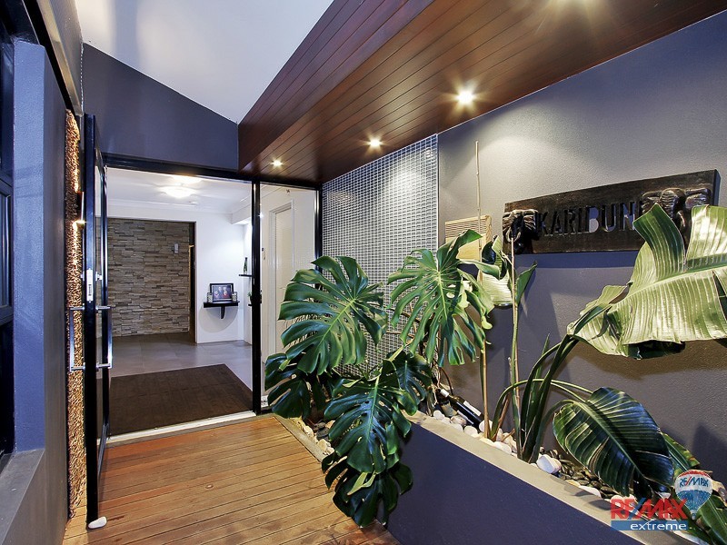 7 Grallina Way, Tapping WA 6065