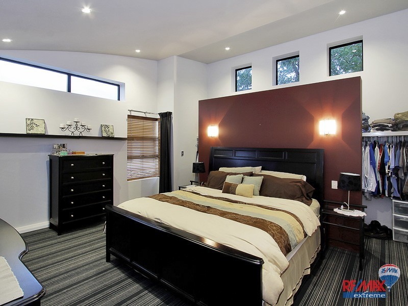 7 Grallina Way, Tapping WA 6065