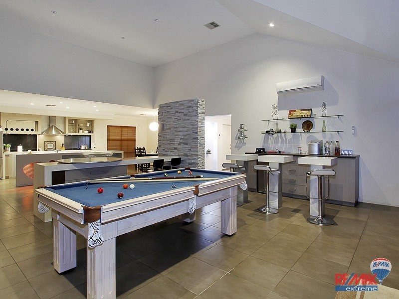 7 Grallina Way, Tapping WA 6065