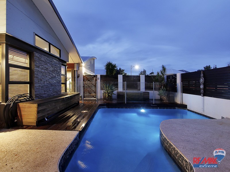 7 Grallina Way, Tapping WA 6065