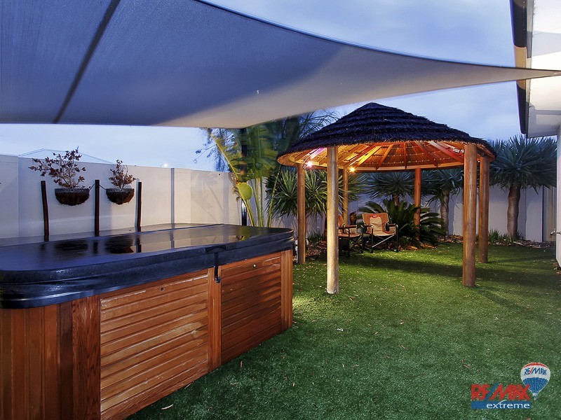 7 Grallina Way, Tapping WA 6065