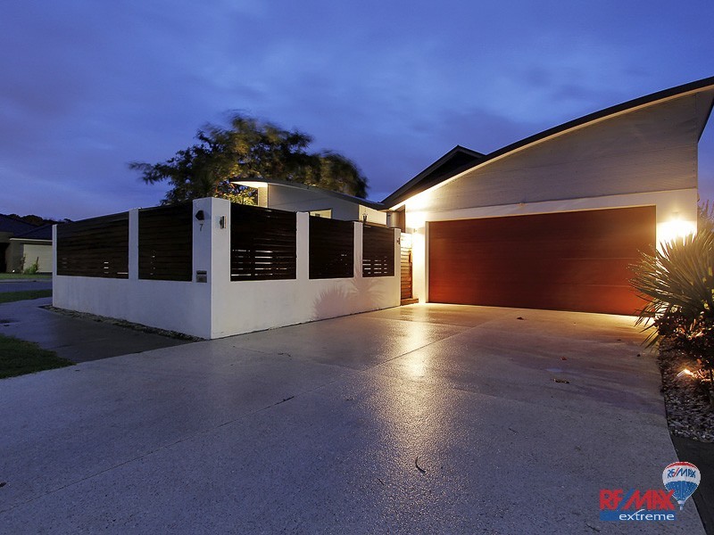 7 Grallina Way, Tapping WA 6065