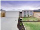 7 Albana Grove, Pearsall WA 6065
