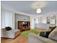 7 Albana Grove, Pearsall WA 6065