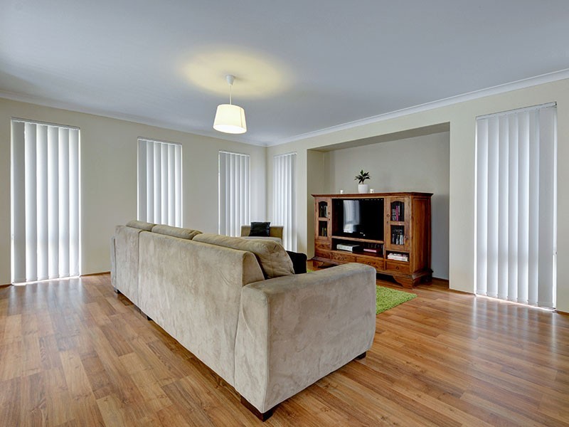 7 Albana Grove, Pearsall WA 6065