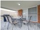 7 Albana Grove, Pearsall WA 6065