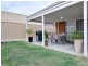 7 Albana Grove, Pearsall WA 6065