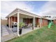 7 Albana Grove, Pearsall WA 6065