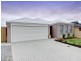 7 Albana Grove, Pearsall WA 6065