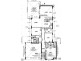 7 Albana Grove, Pearsall WA 6065