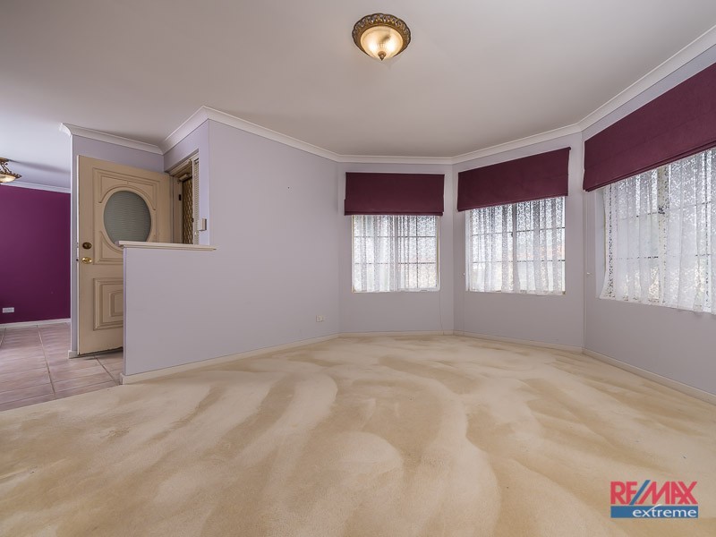 4 Namoi Turn, Merriwa WA 6030