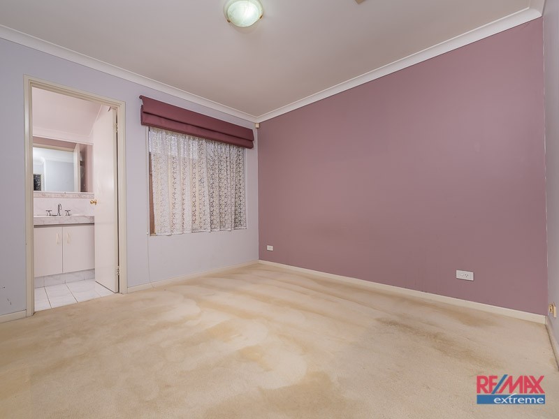 4 Namoi Turn, Merriwa WA 6030