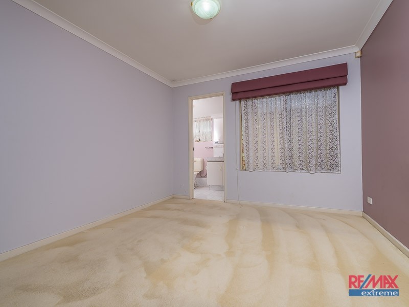 4 Namoi Turn, Merriwa WA 6030