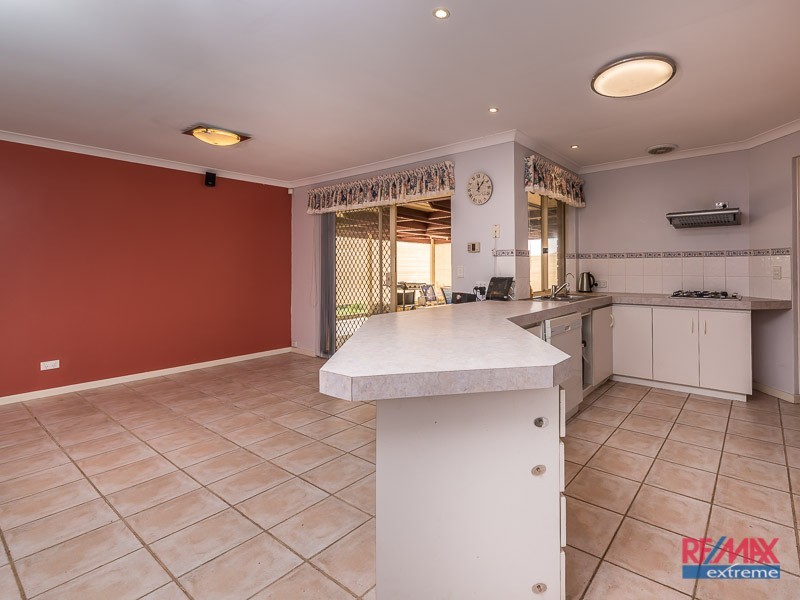 4 Namoi Turn, Merriwa WA 6030