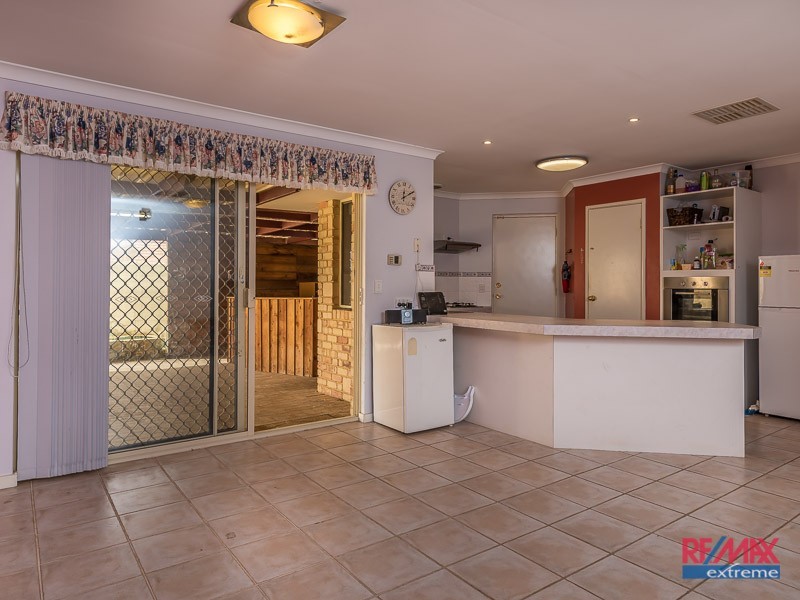 4 Namoi Turn, Merriwa WA 6030