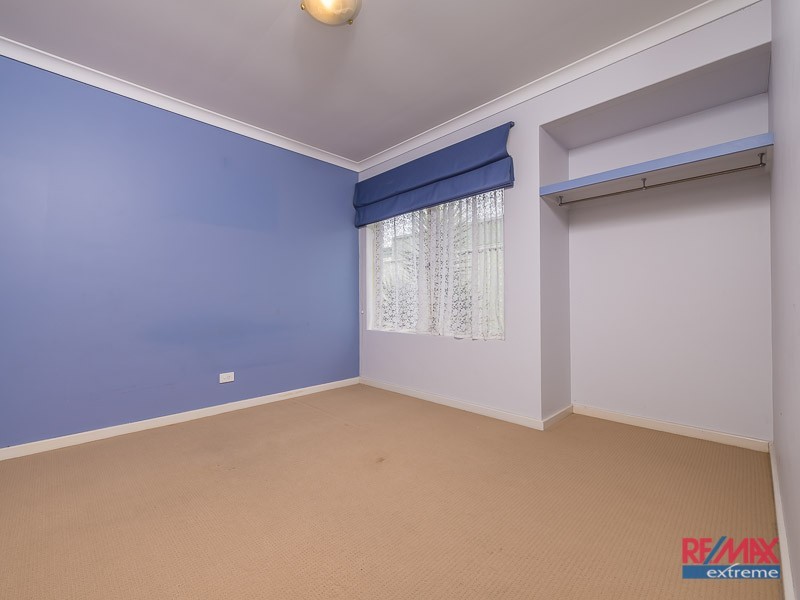 4 Namoi Turn, Merriwa WA 6030