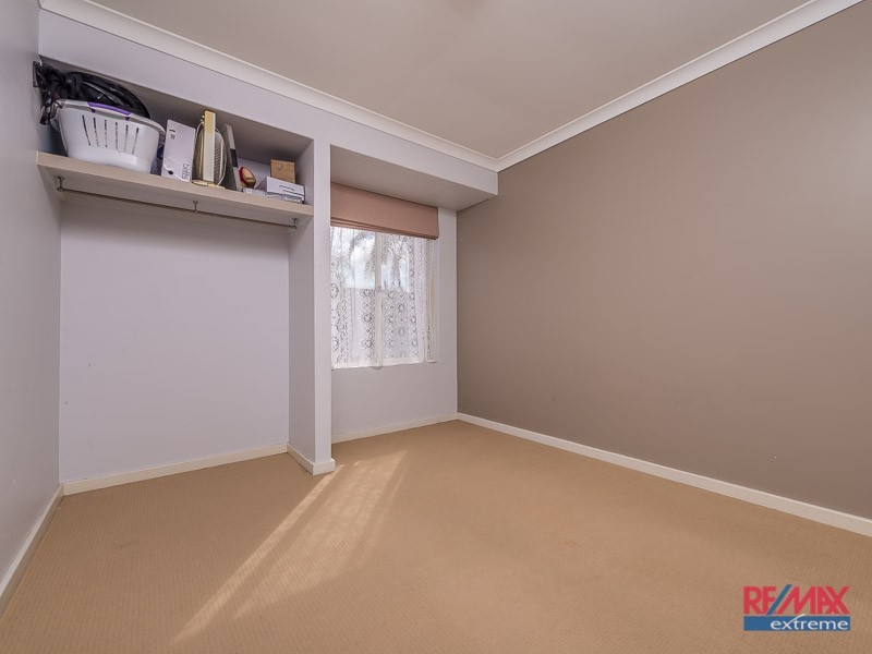 4 Namoi Turn, Merriwa WA 6030