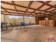 4 Namoi Turn, Merriwa WA 6030