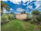 4 Namoi Turn, Merriwa WA 6030