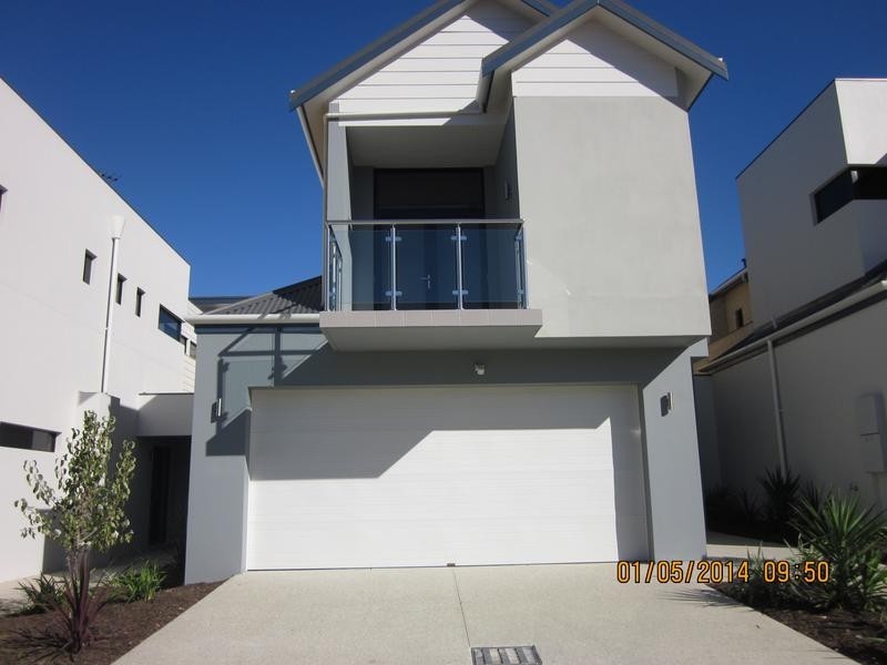 2/49 Discovery Circuit, Iluka WA 6028