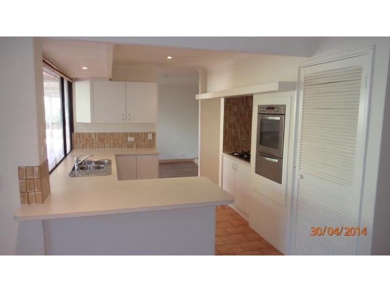 5 Mussel Place, Mullaloo WA 6027