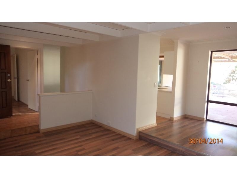 5 Mussel Place, Mullaloo WA 6027