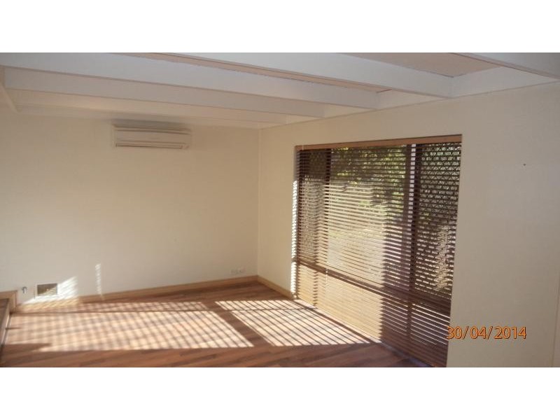 5 Mussel Place, Mullaloo WA 6027