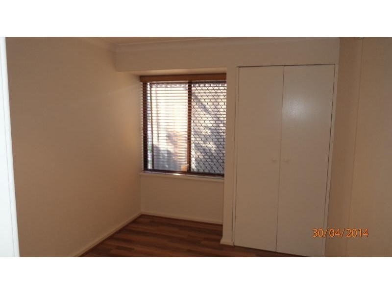 5 Mussel Place, Mullaloo WA 6027