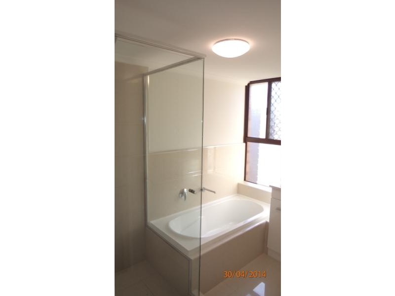 5 Mussel Place, Mullaloo WA 6027