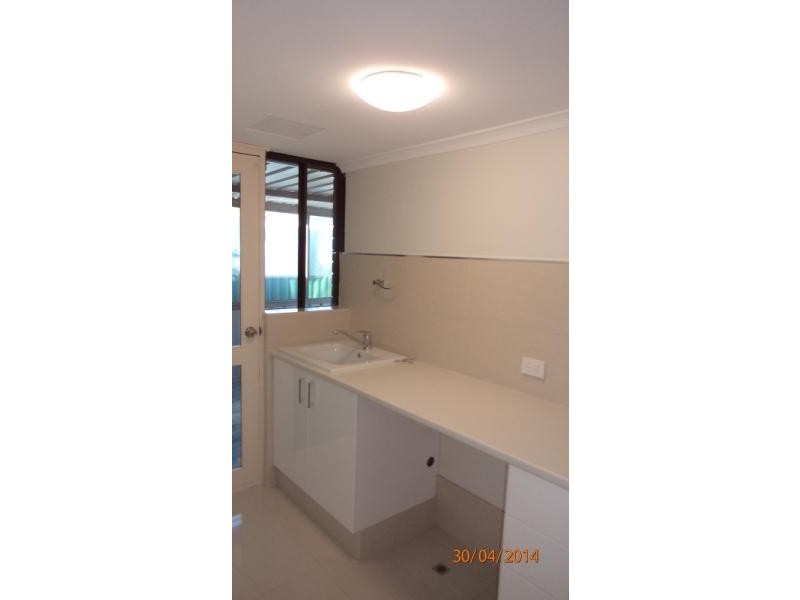 5 Mussel Place, Mullaloo WA 6027