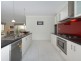 39 Bingarra Cresecent, Tapping WA 6065