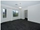 39 Bingarra Cresecent, Tapping WA 6065