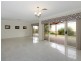 39 Bingarra Cresecent, Tapping WA 6065
