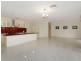 39 Bingarra Cresecent, Tapping WA 6065
