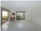 39 Bingarra Cresecent, Tapping WA 6065