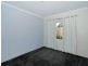 39 Bingarra Cresecent, Tapping WA 6065
